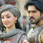 12 Years For Magadheera