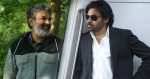 Dream of Seeing Pawan Kalyan in Rajamouli Film