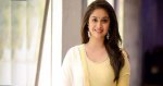 Keerti Suresh Mass Dance for Thapalapthy Vijay