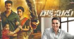 Akshay kumar remaking Rakshasudu