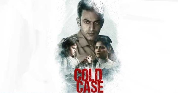 cold case prithviraj movie