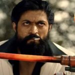 KGF 2 Release Date