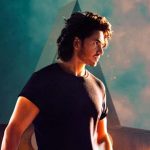 Mahesh Babu launches Hero Teaser