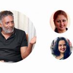 Prakash Raj announces his team