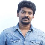 nelson dilipkumar birthday special