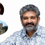 Rajamouli have a problem with RFC