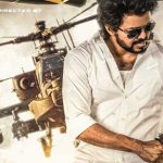 Thalapathy Vijay Birthday