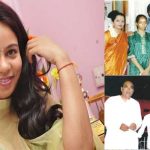 Youngest Telugu Music Director in Tamil Industry