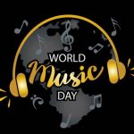 world music day 2021