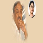 CVL Narasimha Rao To Contest In MAA Elections
