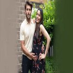 Freida Pinto announces her pregnancy