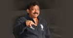 RGV sensational comments about Death