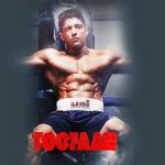 Toofaan Teaser Release