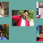 Actors Who Disappeared Lacking Opportunities