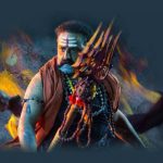 Celebrities about Balakrishna character