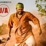 Narappa Completes Censor