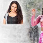 Pop Corn Motion Poster Release