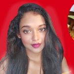 Rekha Bhoj on MAA Membership