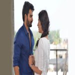 3 Years For RX100