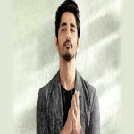 Actor Siddarth Responds To An idiot