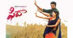 4 Years For Fidaa