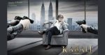 5 Years For kabali