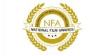 Actors Who Have Received National Award For Most Number Of Times