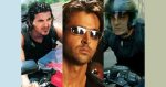 An Interesting Saga Of Dhoom Villains