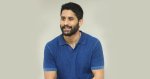 Chaitanya To Do a Film with Tirumala