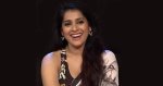 Jabaradasth Anchor Rashmi Gets Emotional About Her Past