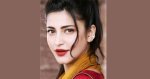 Missed Chances Of Sruthi Haasan
