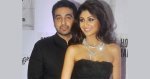 Shilpa Shetty Husband Arrested For Pornography Making