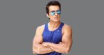 Sonu Sood Sends Oxyzen Plant To Nellore