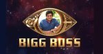 Suspense Over Ali Joining Big Boss Show