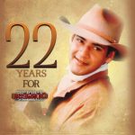 22 Years For Rajakumarudu First Film For Mahesh