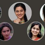 Actresses Who Got Married Secretly