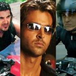 An Interesting Saga Of Dhoom Villains