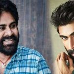 An assumed Title for Pawan and Rana Combo