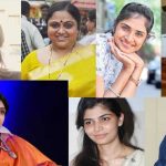 Are You Aware Of These Lesser Known Dubbing Artists