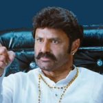Balayya To Support Manchu Vishnu Panel In MAA Elections