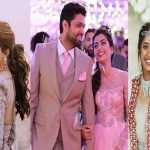 Celebrities Who Cancelled Their Marriages After Engagement