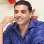 Dil Raju Plan failed attempt of rerelease