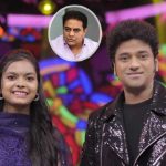 Great Gesture Brother says KTR