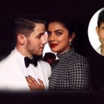 Kamal R Khan Tweet Goes Viral