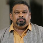 Kathi Mahesh Passes Away At 44