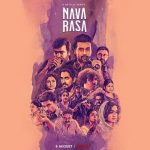 Maniratnam Navarasa To Be Released On 6th Of August