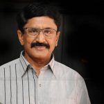 Murali Mohan Responds on MAA Elections