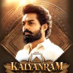 Nandamuri Kalyan Ram Celebrates his 42nd