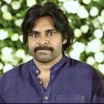 Pawan PAN India films in a row