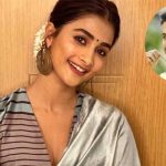 Pooja Hegde To Act In Nitin New Film